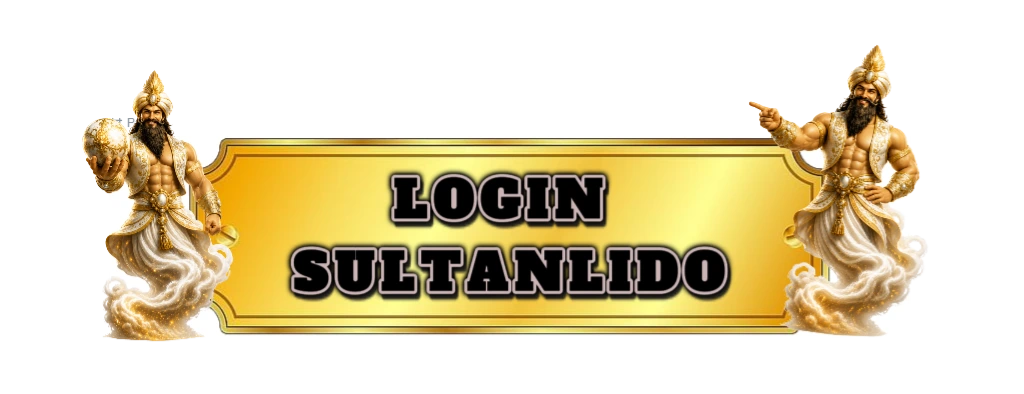 SULTANLIDO